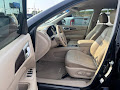 2013 Nissan Pathfinder SL