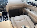 2013 Nissan Pathfinder SL