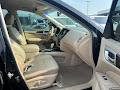 2013 Nissan Pathfinder SL