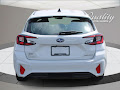 2024 Subaru Impreza AWD
