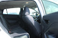 2024 Subaru Impreza AWD