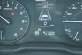 2024 Subaru Impreza AWD
