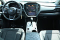 2024 Subaru Impreza AWD