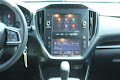 2024 Subaru Impreza AWD