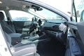 2024 Subaru Impreza AWD