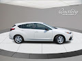 2024 Subaru Impreza AWD