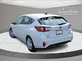 2024 Subaru Impreza AWD