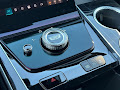2026 Cadillac Escalade 4WD Sport
