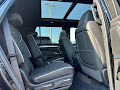 2026 Cadillac Escalade 4WD Sport