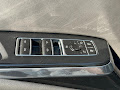 2026 Cadillac Escalade 4WD Sport