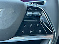 2026 Cadillac Escalade 4WD Sport