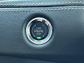 2026 Cadillac Escalade 4WD Sport