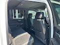 2019 GMC Sierra 1500 4WD SLT Crew Cab