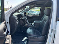 2019 GMC Sierra 1500 4WD SLT Crew Cab
