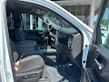 2019 GMC Sierra 1500 4WD SLT Crew Cab