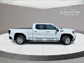 2019 GMC Sierra 1500 4WD SLT Crew Cab
