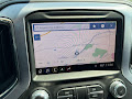 2019 GMC Sierra 1500 4WD SLT Crew Cab