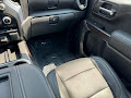 2019 GMC Sierra 1500 4WD SLT Crew Cab
