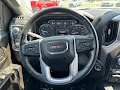 2019 GMC Sierra 1500 4WD SLT Crew Cab