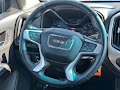 2019 GMC Canyon 4WD SLE Crew Cab