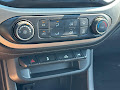 2019 GMC Canyon 4WD SLE Crew Cab