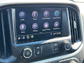 2019 GMC Canyon 4WD SLE Crew Cab