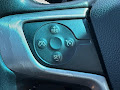 2019 GMC Canyon 4WD SLE Crew Cab