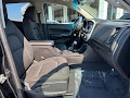2019 GMC Canyon 4WD SLE Crew Cab