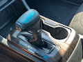 2019 GMC Canyon 4WD SLE Crew Cab