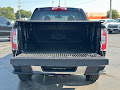 2019 GMC Canyon 4WD SLE Crew Cab