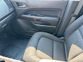 2019 GMC Canyon 4WD SLE Crew Cab