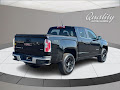2019 GMC Canyon 4WD SLE Crew Cab