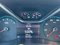 2019 GMC Canyon 4WD SLE Crew Cab