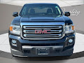 2019 GMC Canyon 4WD SLE Crew Cab