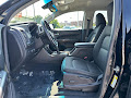 2019 GMC Canyon 4WD SLE Crew Cab