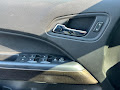 2019 GMC Canyon 4WD SLE Crew Cab