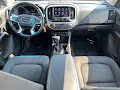 2019 GMC Canyon 4WD SLE Crew Cab