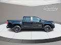 2019 GMC Canyon 4WD SLE Crew Cab