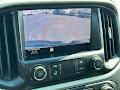 2019 GMC Canyon 4WD SLE Crew Cab