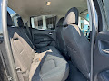 2019 GMC Canyon 4WD SLE Crew Cab