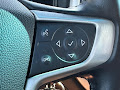 2019 GMC Canyon 4WD SLE Crew Cab