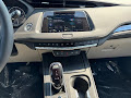 2023 Cadillac XT4 FWD Luxury