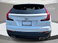 2023 Cadillac XT4 FWD Luxury