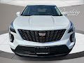 2023 Cadillac XT4 FWD Luxury