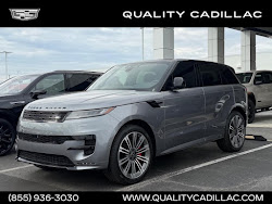 2026 Cadillac VISTIQ Platinum