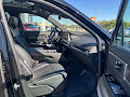 2026 Cadillac VISTIQ Platinum