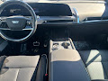 2026 Cadillac VISTIQ Platinum