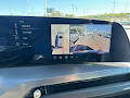 2026 Cadillac VISTIQ Platinum