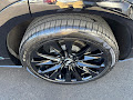 2026 Cadillac VISTIQ Platinum