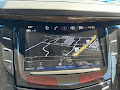 2019 Cadillac Escalade 4WD 4dr